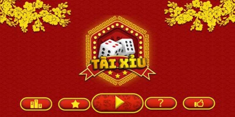 Hiểu cách chơi tài xỉu