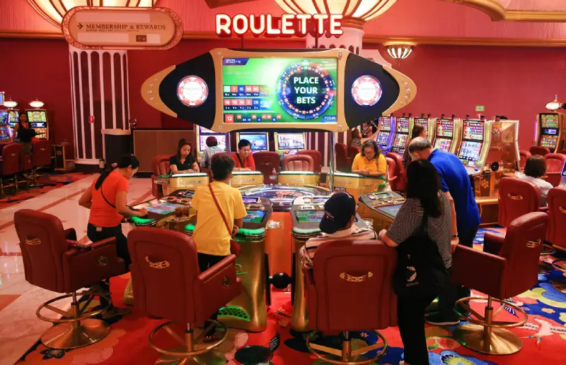 địa điểm chơi casino ở việt nam (1)