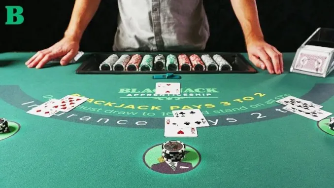 Bật mí những thuật ngữ Poker giúp bạn giành chiến thắng nhanh chóng nhất