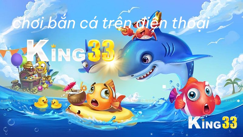 Áp dụng mẹo bắn cá ăn tiền, bạn sẽ có những phút giây chơi game bắn cá ăn xu thật thú vị và hiệu quả.