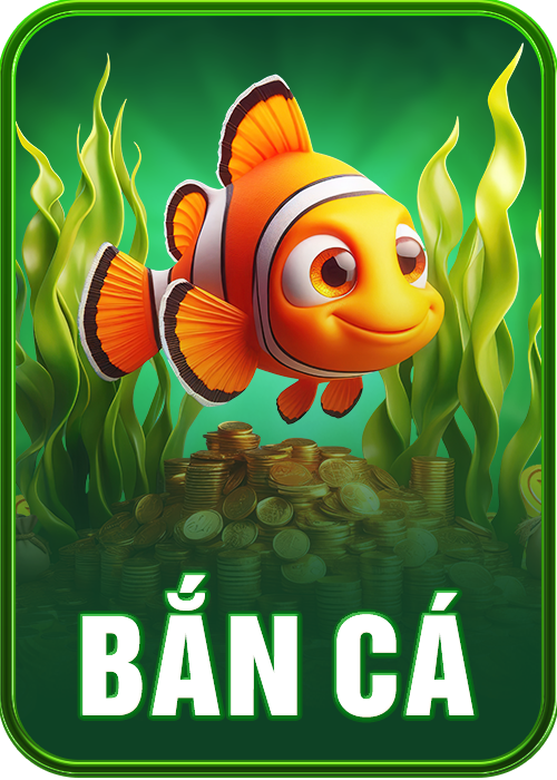 icon-ban-ca