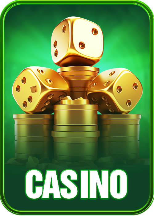 icon-casino