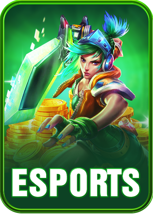 icon-esports