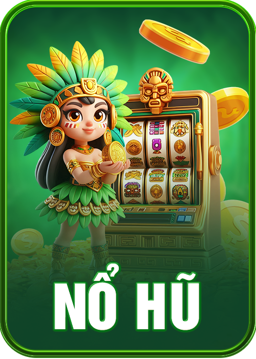 icon-no-hu