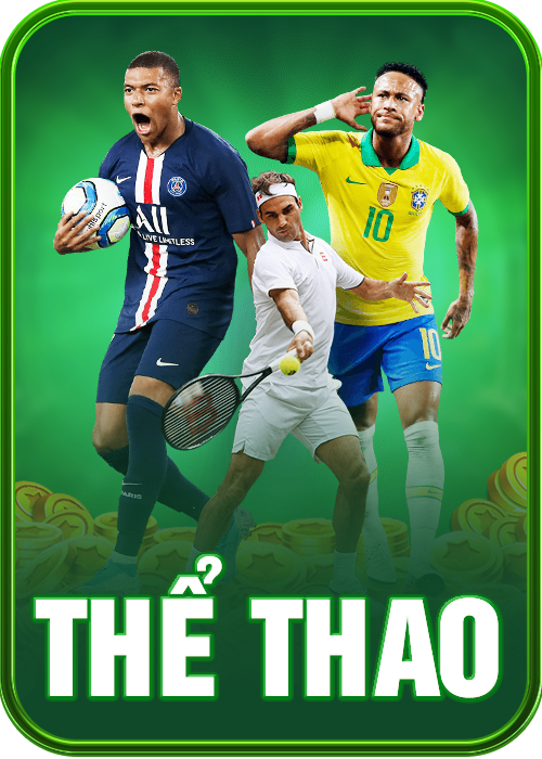 icon-the-thao